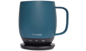 offerpad vs opendoor