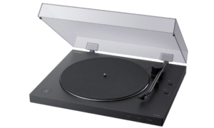 offerpad vs opendoor