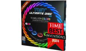 offerpad vs opendoor