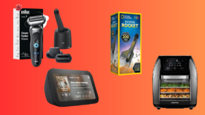 offerpad vs opendoor