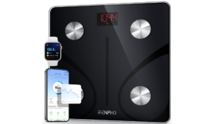 offerpad vs opendoor