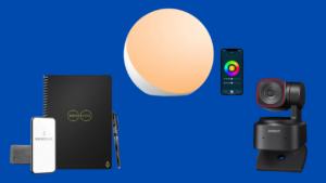 offerpad vs opendoor