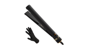 offerpad vs opendoor