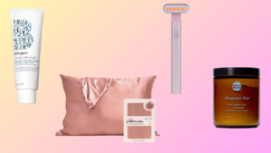 offerpad vs opendoor