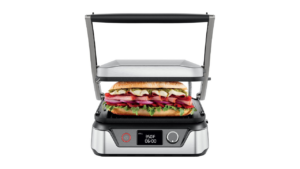 offerpad vs opendoor