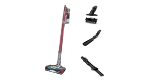 offerpad vs opendoor