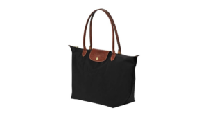 offerpad vs opendoor