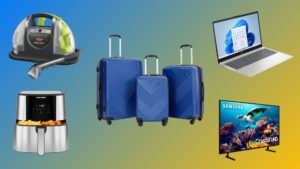 offerpad vs opendoor