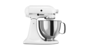 offerpad vs opendoor