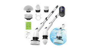 offerpad vs opendoor