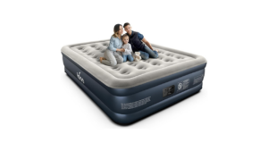 offerpad vs opendoor