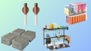 offerpad vs opendoor
