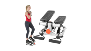 offerpad vs opendoor