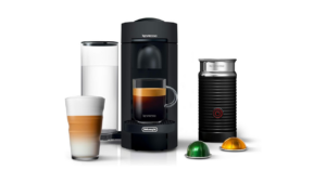 offerpad vs opendoor