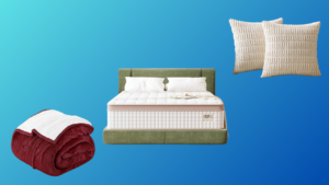 offerpad vs opendoor