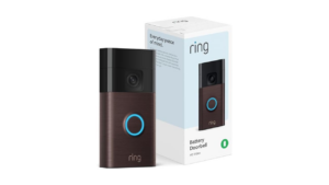 offerpad vs opendoor