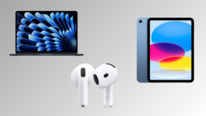 offerpad vs opendoor