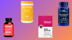 offerpad vs opendoor