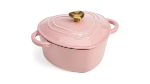 offerpad vs opendoor