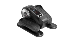 offerpad vs opendoor