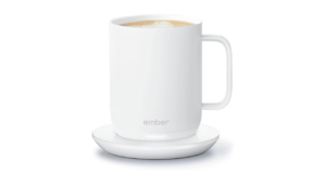 offerpad vs opendoor