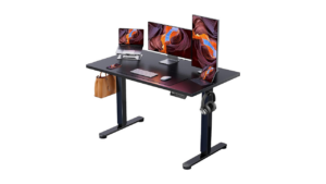 offerpad vs opendoor