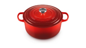 offerpad vs opendoor