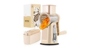 offerpad vs opendoor