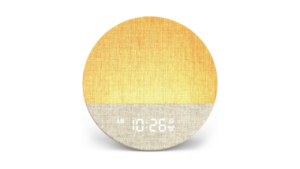 offerpad vs opendoor