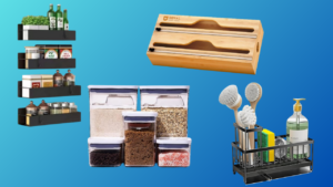 offerpad vs opendoor