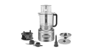 offerpad vs opendoor