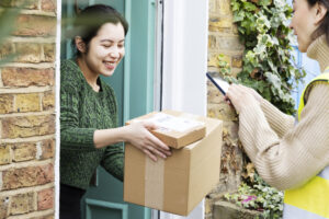 offerpad vs opendoor