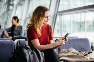 offerpad vs opendoor