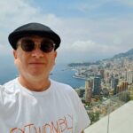 David Traver Adolphus