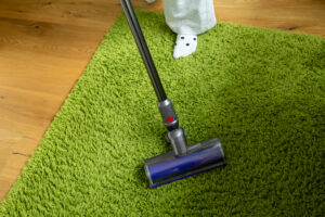 offerpad vs opendoor