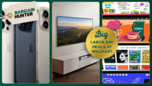 offerpad vs opendoor