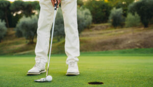 offerpad vs opendoor