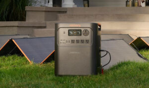 offerpad vs opendoor