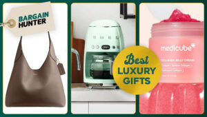 offerpad vs opendoor