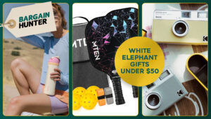 offerpad vs opendoor