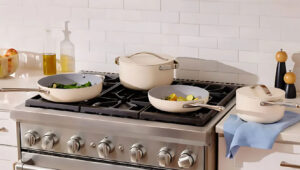 offerpad vs opendoor