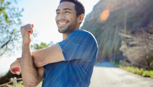 offerpad vs opendoor