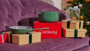 offerpad vs opendoor