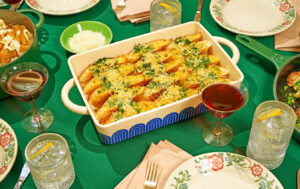 offerpad vs opendoor