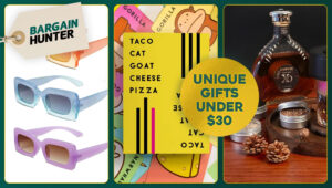 offerpad vs opendoor