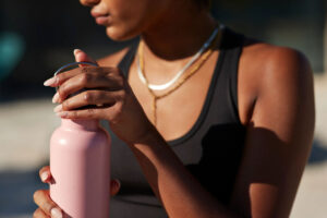 offerpad vs opendoor