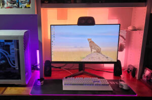 offerpad vs opendoor