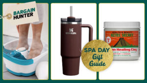 offerpad vs opendoor