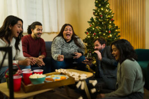 offerpad vs opendoor