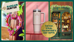 offerpad vs opendoor